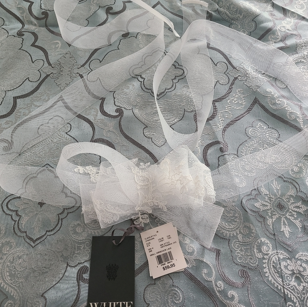 Belt for Wedding gown